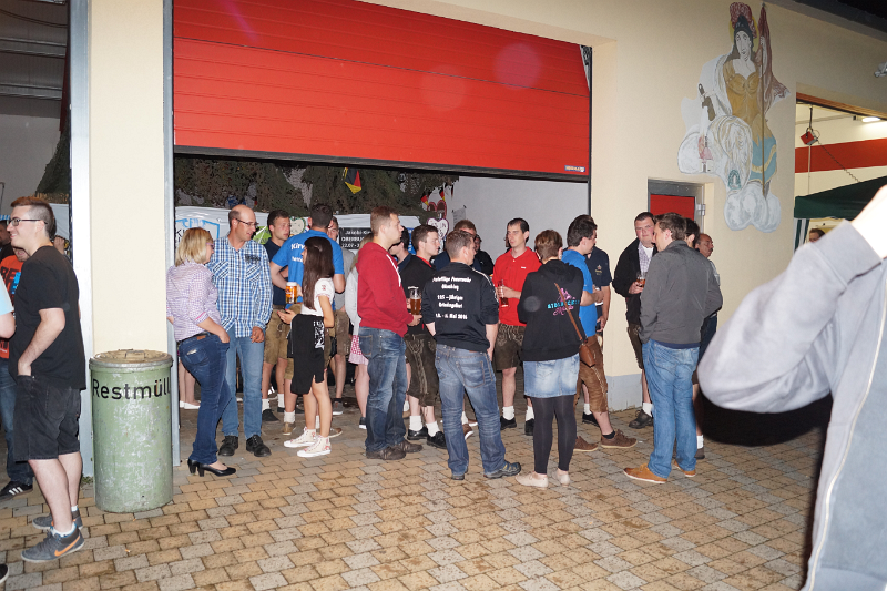 Kirwasamstag2016 (42).png